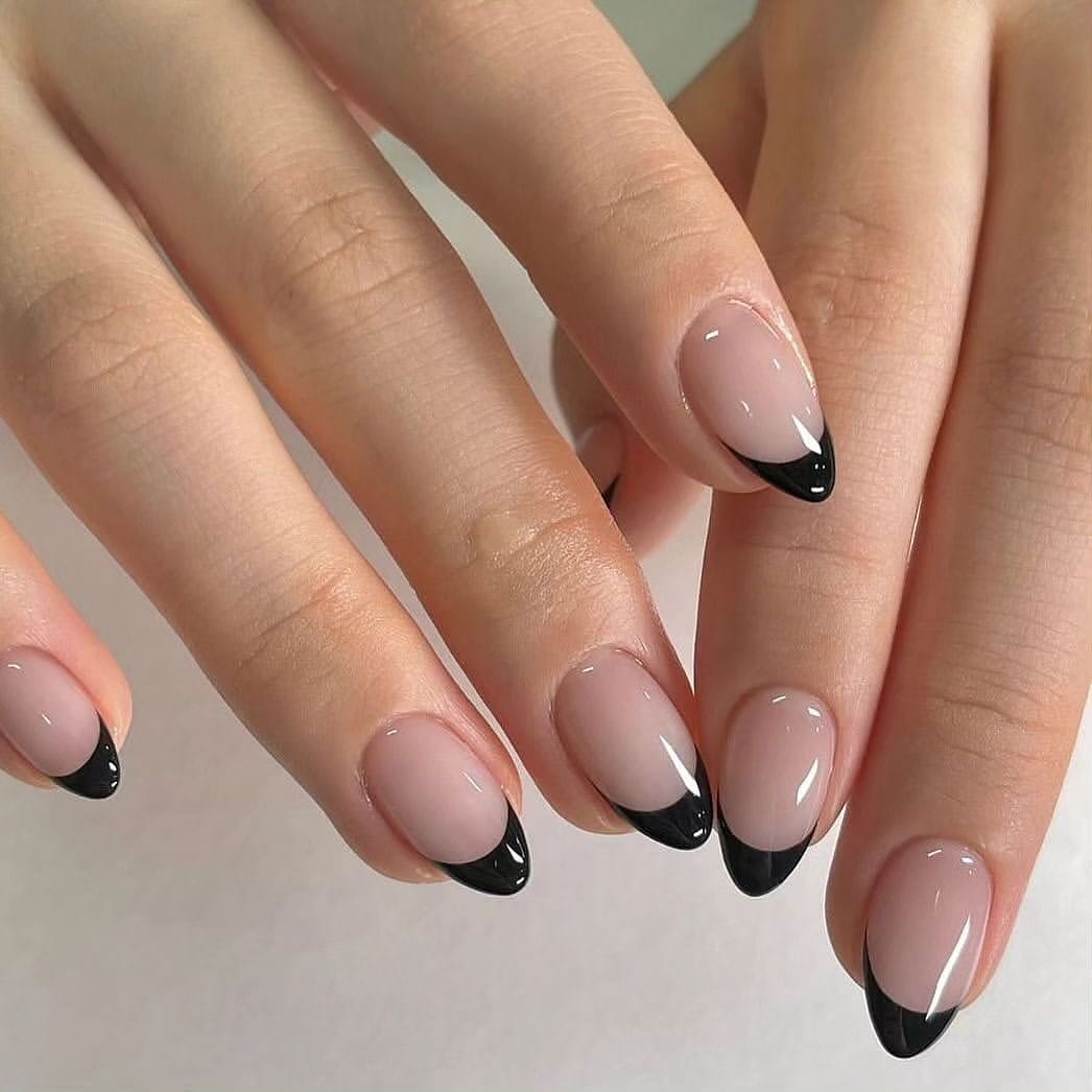 100+ Best Summer Nail Ideas That'Ll Bring The Heat images 61