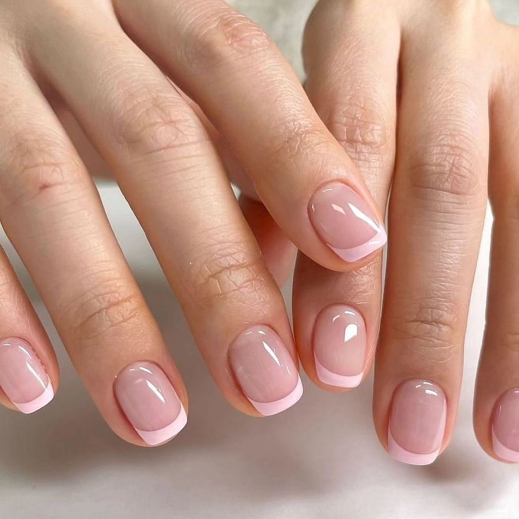 100+ Best Summer Nail Ideas That'Ll Bring The Heat images 62