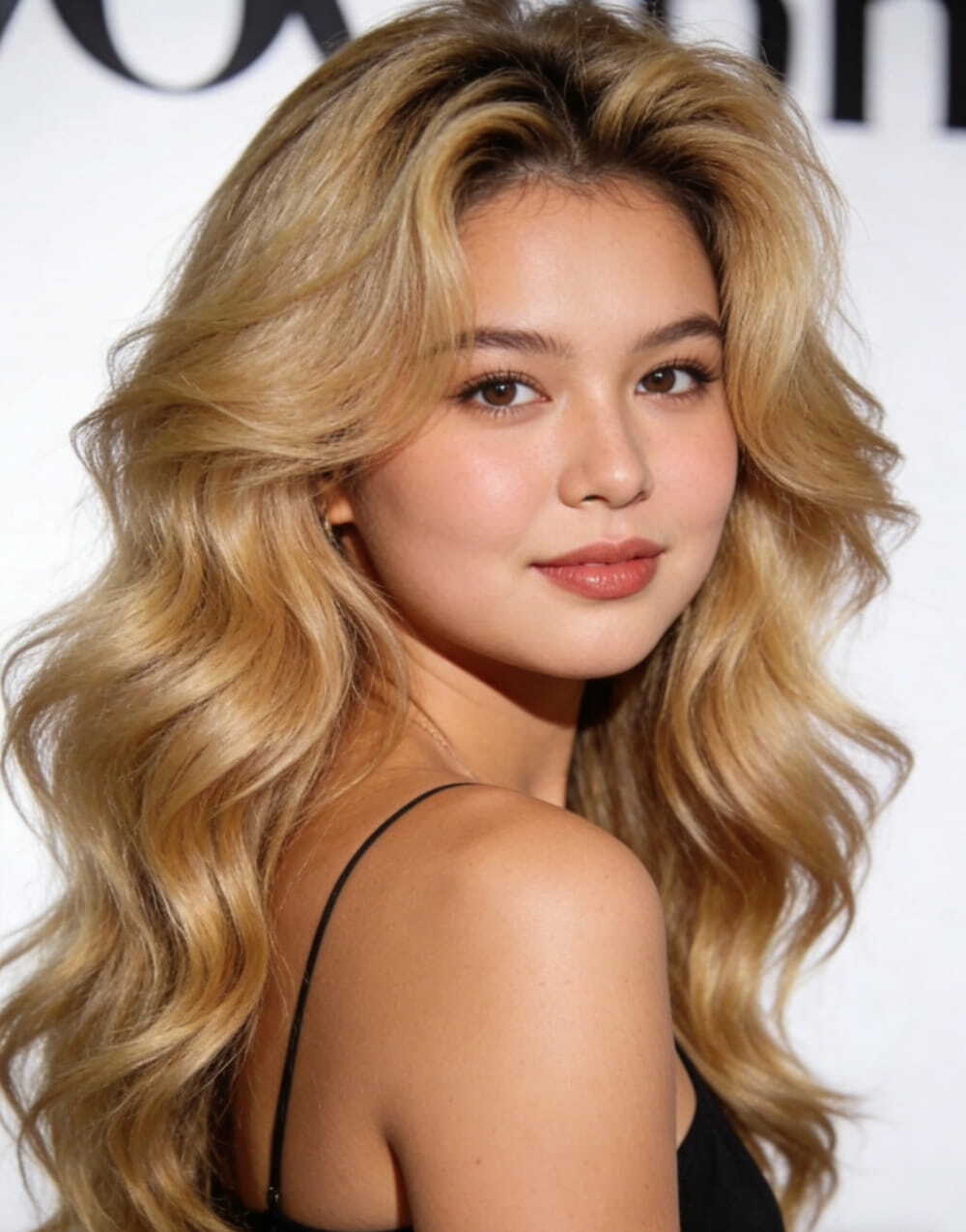 40+ Flattering Slimming Haircuts For Round Faces 2026: Chic Styles That Define Your Features images 5