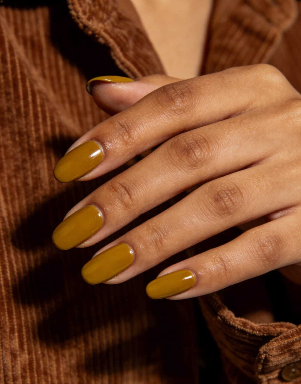 45+ Breathtaking Winter Nail Ideas 2026: Chic Manicures You Need To Copy Immediately images 23