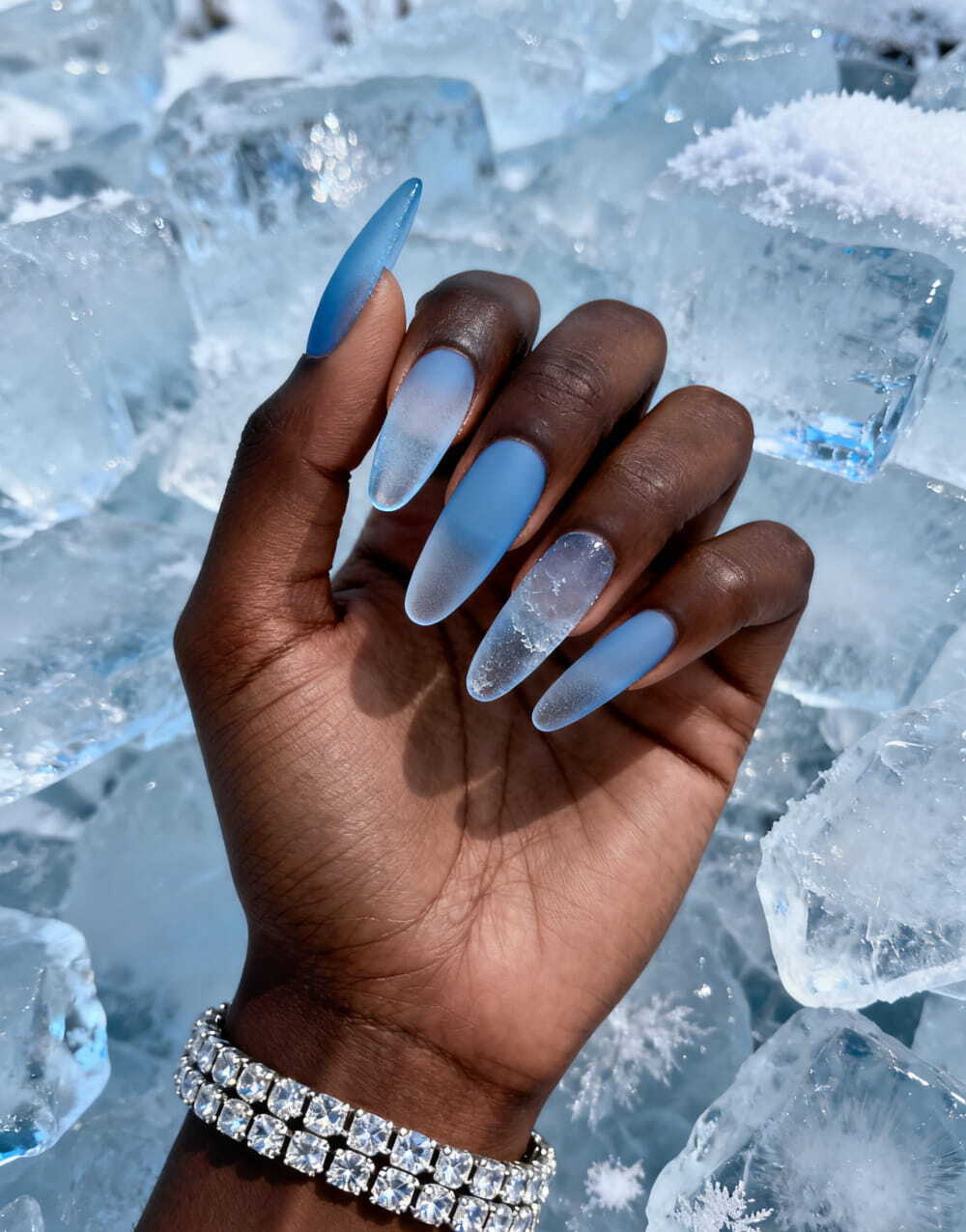 45+ Breathtaking Winter Nail Ideas 2026: Chic Manicures You Need To Copy Immediately images 26