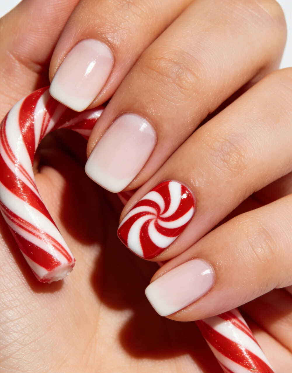 45+ Breathtaking Winter Nail Ideas 2026: Chic Manicures You Need To Copy Immediately images 32