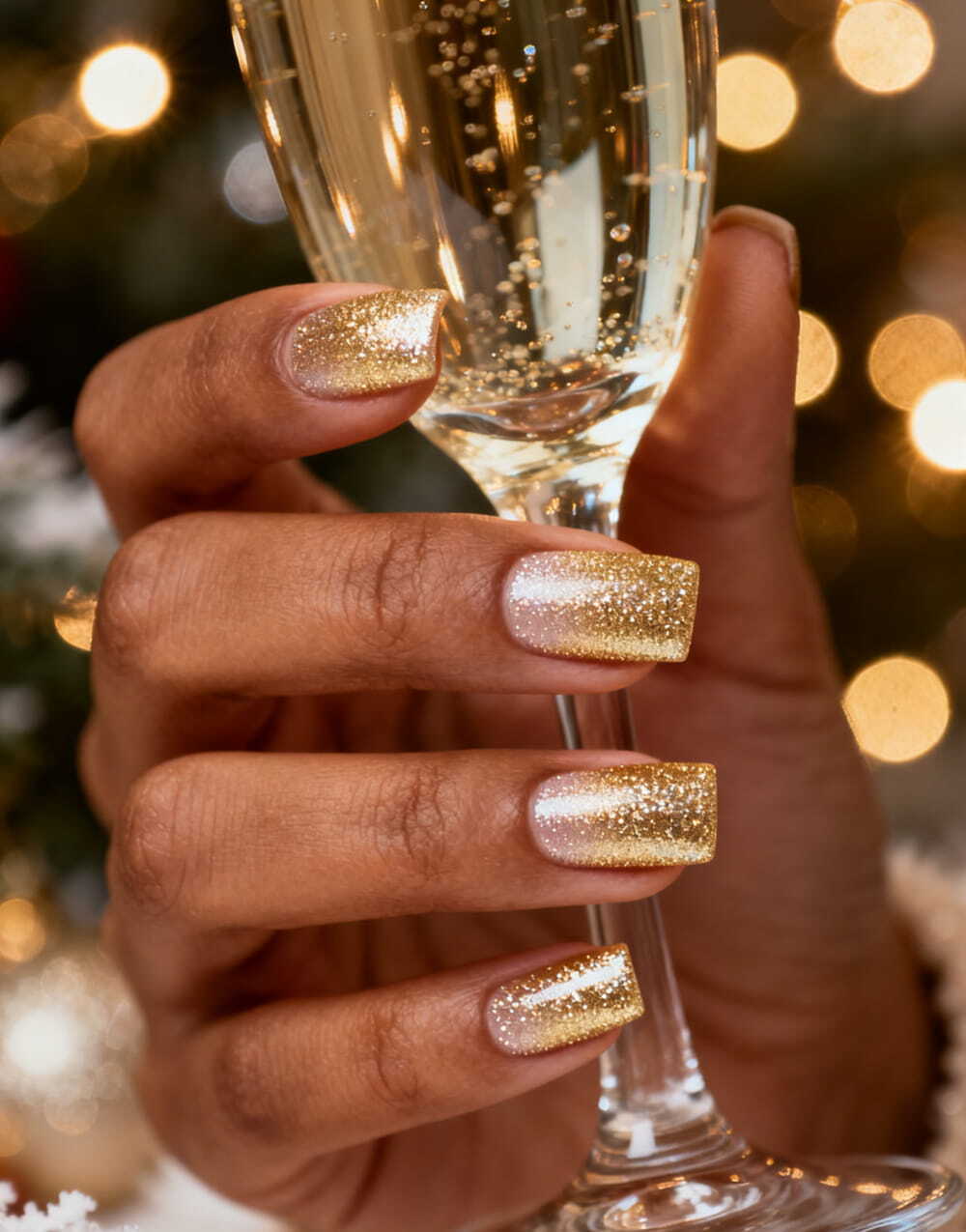 45+ Breathtaking Winter Nail Ideas 2026: Chic Manicures You Need To Copy Immediately images 41