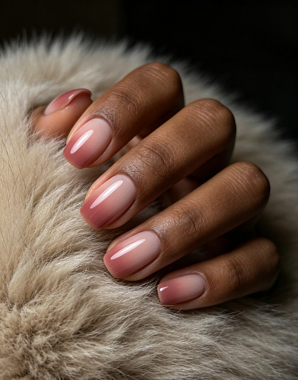 25 Dreamy Short Spring Nails Ideas 2026 To Obsess Over images 5