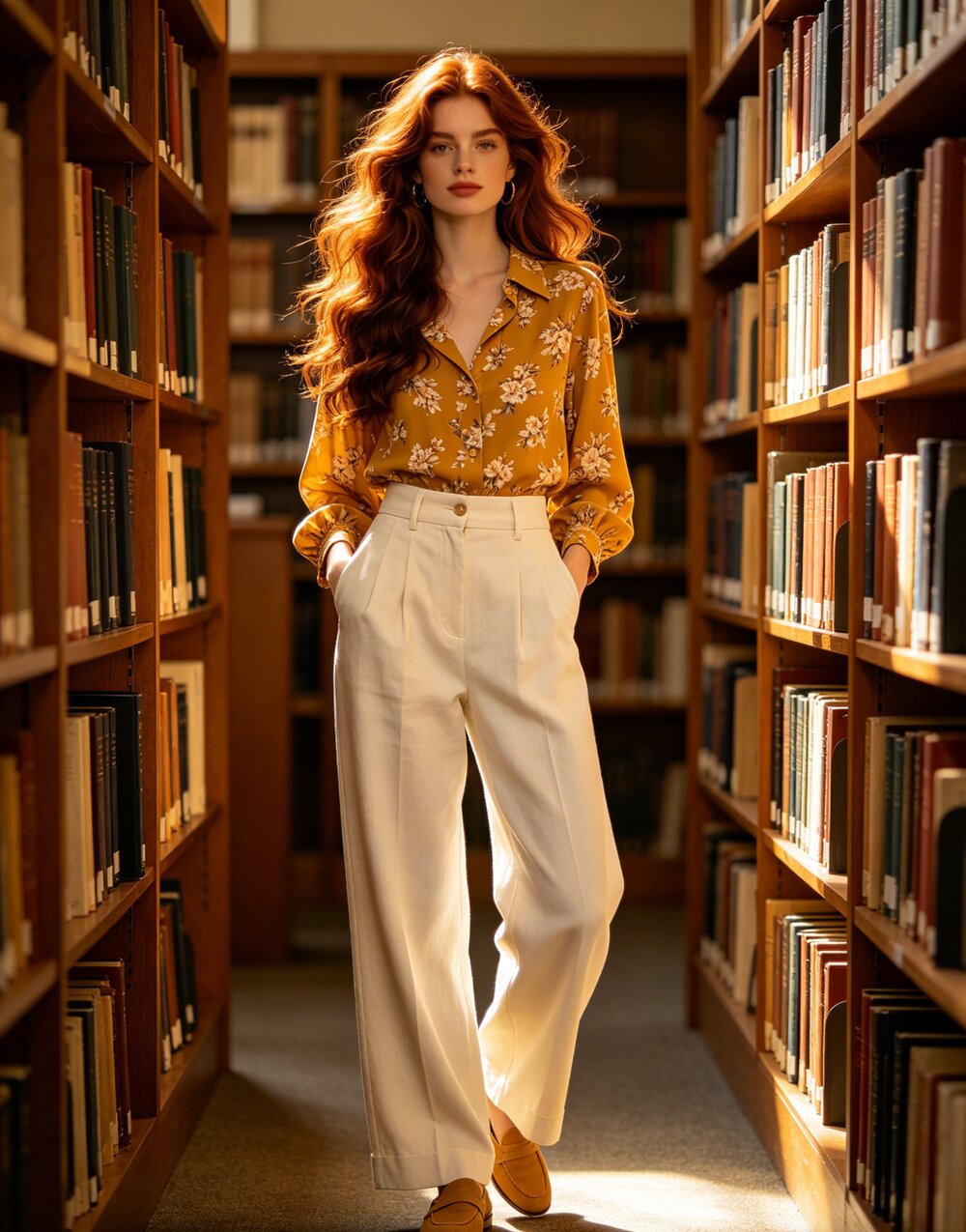 40+ Effortless Boho Chic Style Outfit Ideas To Try In 2026 images 3