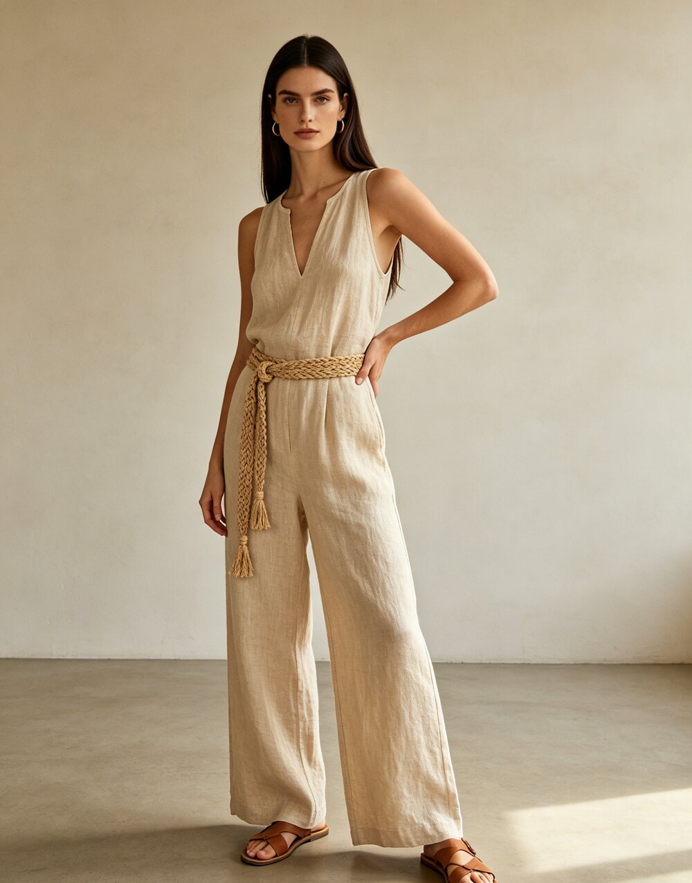 40+ Effortless Boho Chic Style Outfit Ideas To Try In 2026 images 17