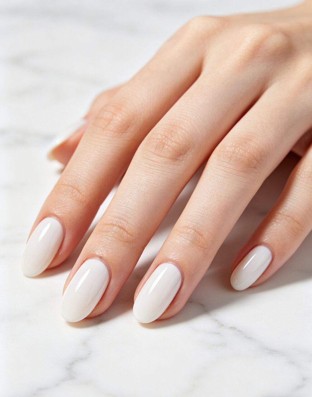 40 Chic May Nail Ideas For Your Summer Manicure 2026 images 12