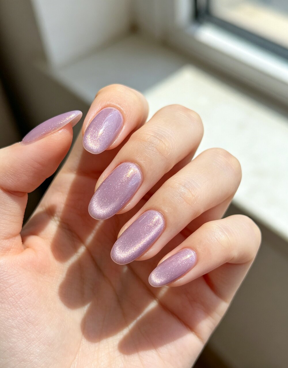 40 Chic May Nail Ideas For Your Summer Manicure 2026 images 24