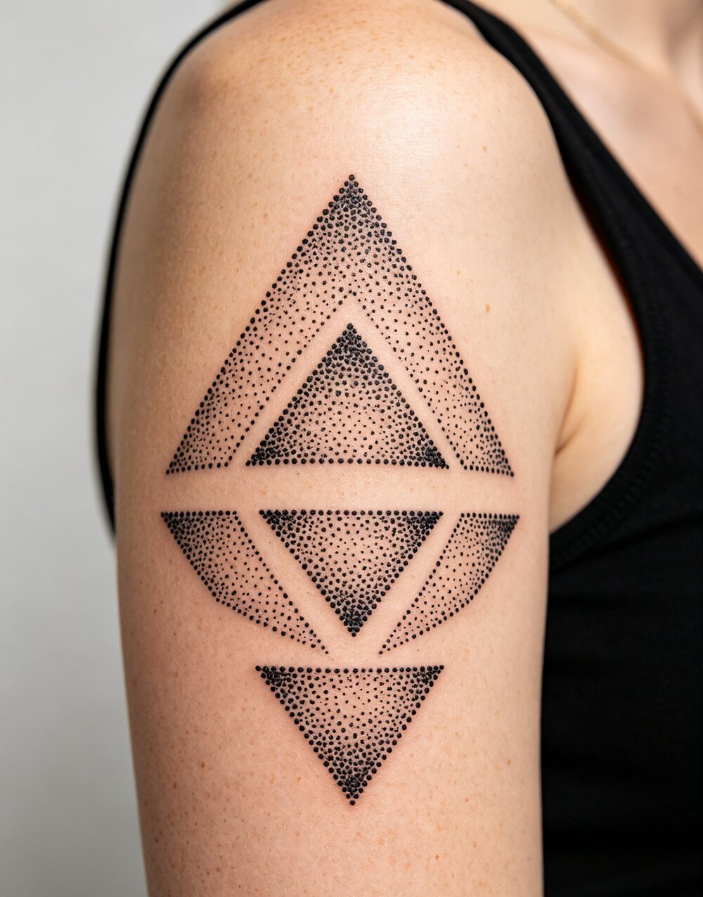 The 2026 Arm Tattoo Edit: 40+ Striking Ideas for Women images 4