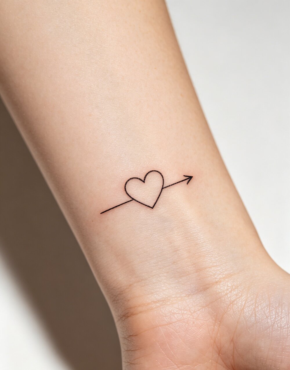 The 2026 Arm Tattoo Edit: 40+ Striking Ideas for Women images 5