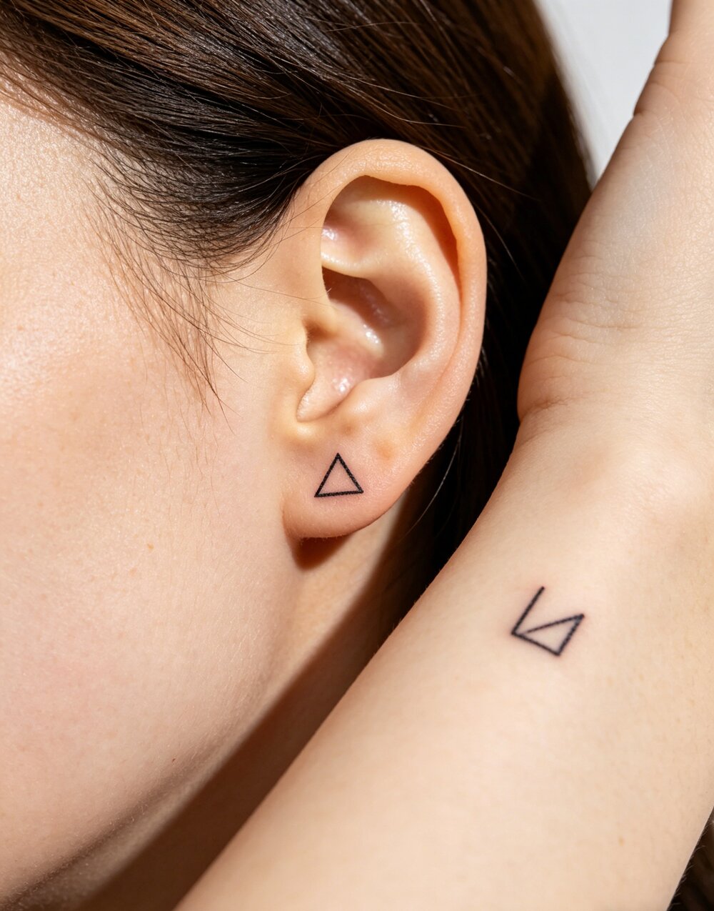 The 2026 Arm Tattoo Edit: 40+ Striking Ideas for Women images 8