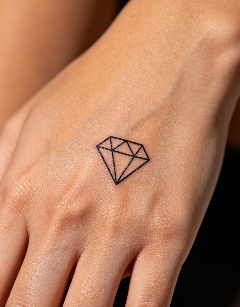 The 2026 Arm Tattoo Edit: 40+ Striking Ideas for Women images 9