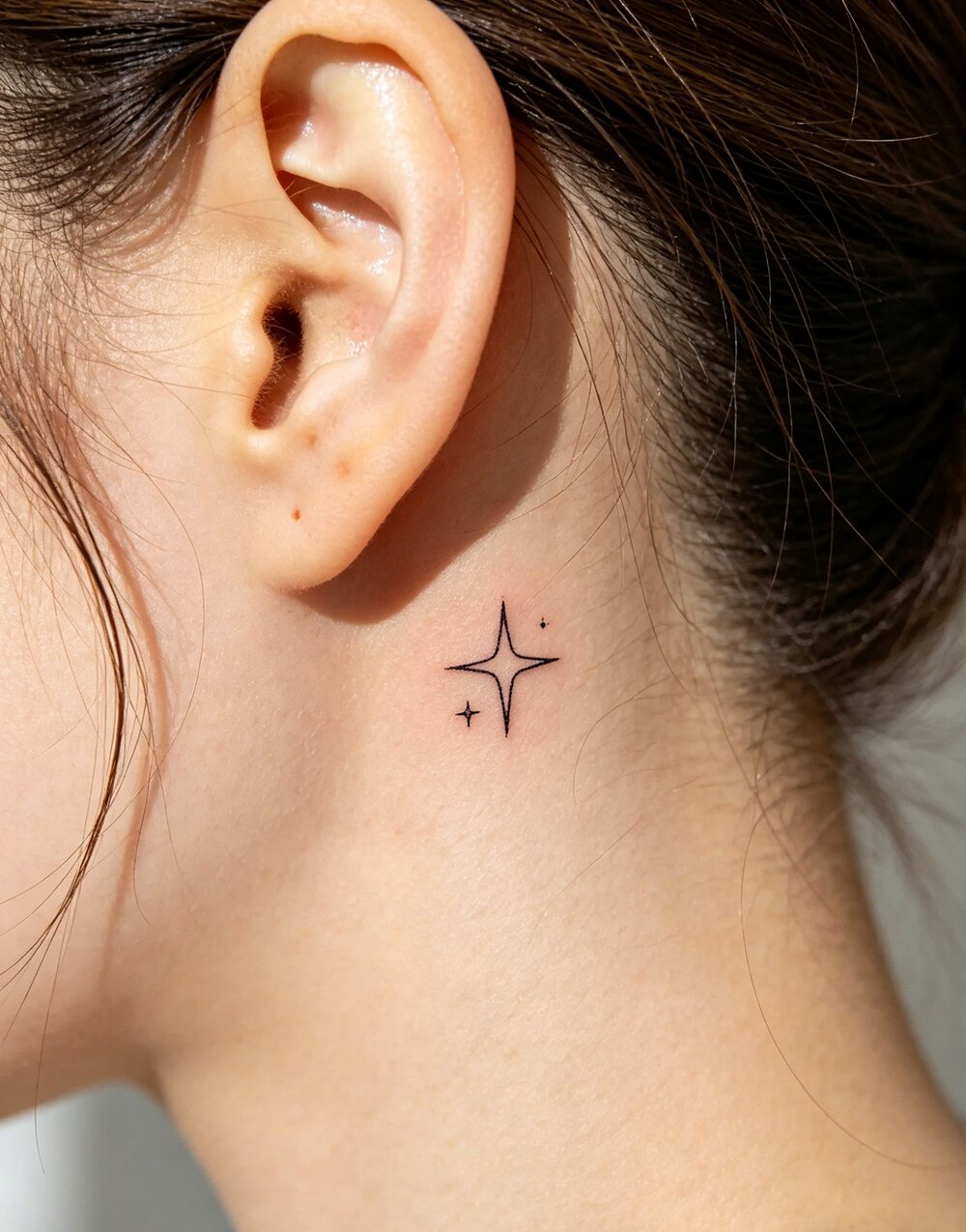 The 2026 Arm Tattoo Edit: 40+ Striking Ideas for Women images 11