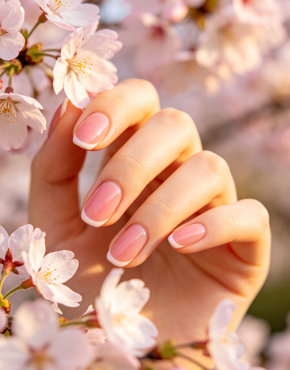 32 Stunning Summer Nail Designs to Refresh Your Look in 2026 – inspiration image 1
