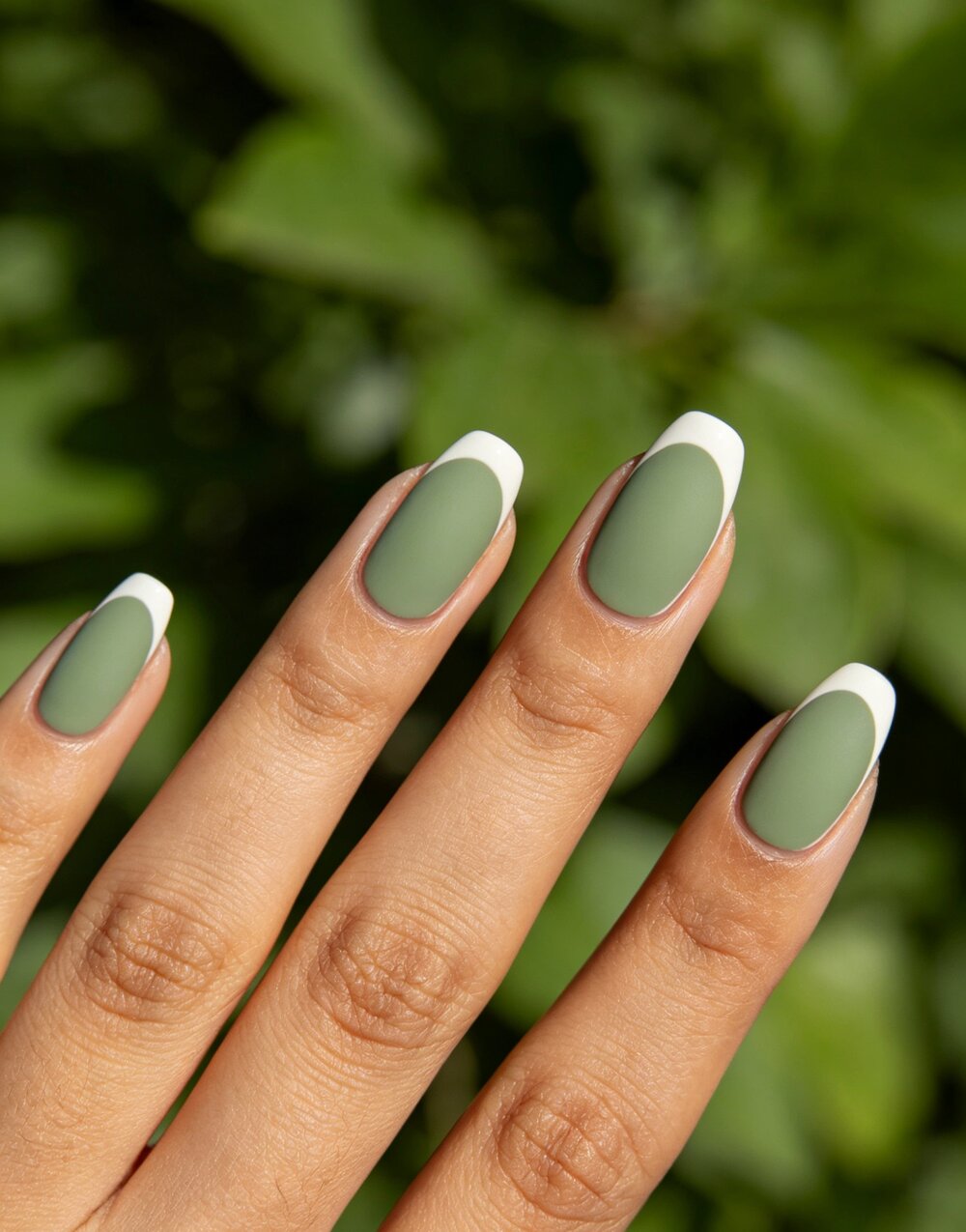 32 Stunning Summer Nail Designs to Refresh Your Look in 2026 – inspiration image 2