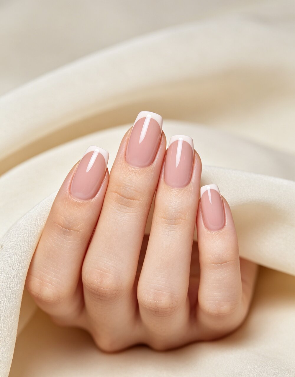 32 Stunning Summer Nail Designs to Refresh Your Look in 2026 – inspiration image 3