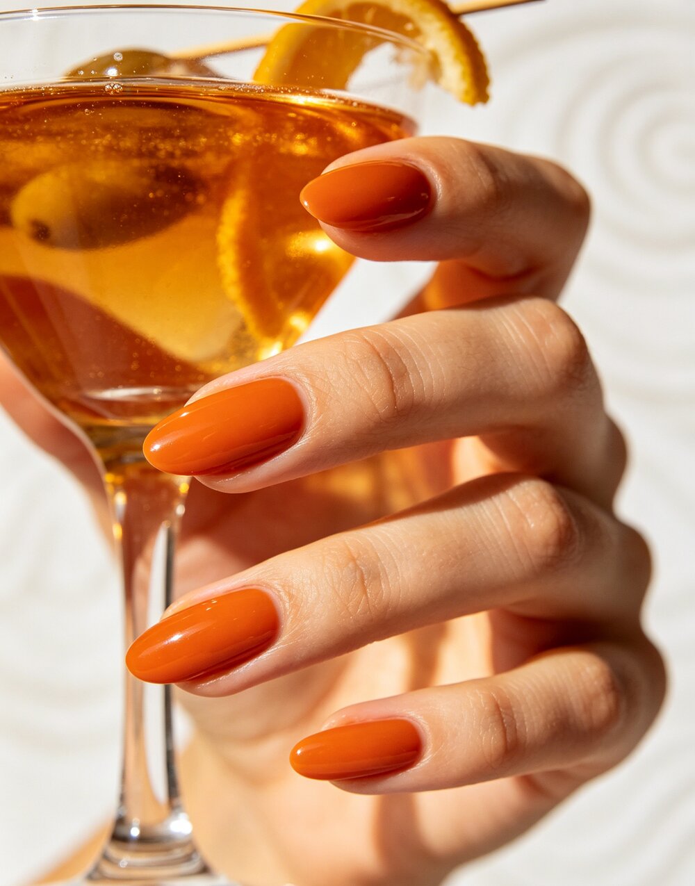 32 Stunning Summer Nail Designs to Refresh Your Look in 2026 – inspiration image 4
