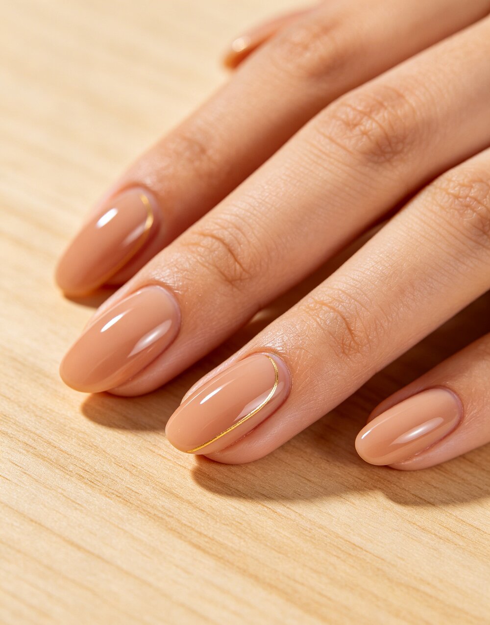 Must-Try Summer Nail Designs for a Chic Seasonal Mani – inspiration image 5