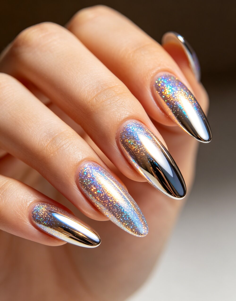 Must-Try Summer Nail Designs for a Chic Seasonal Mani – inspiration image 6