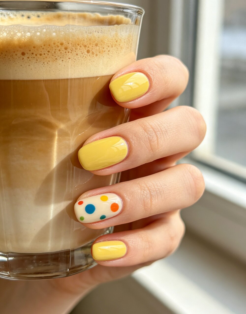 Must-Try Summer Nail Designs for a Chic Seasonal Mani – inspiration image 7