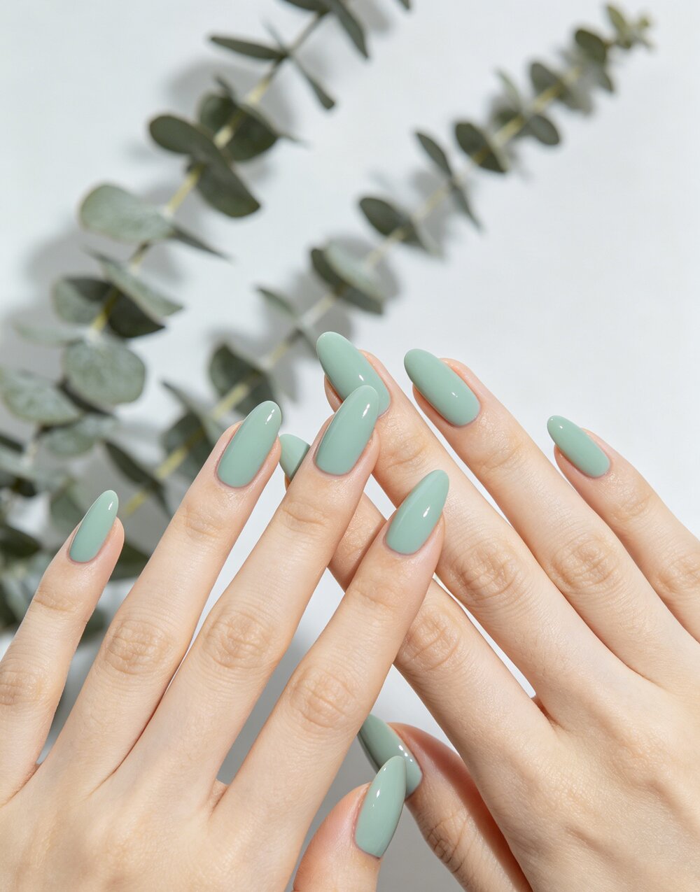Must-Try Summer Nail Designs for a Chic Seasonal Mani – inspiration image 8