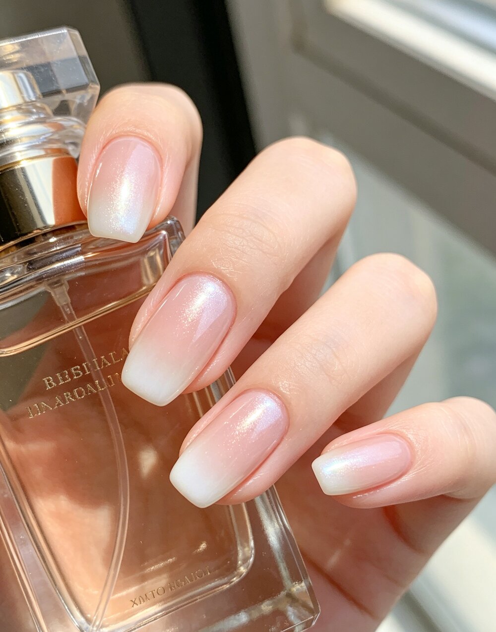 Aesthetic Summer Nail Designs for Every Skin Tone – inspiration image 22