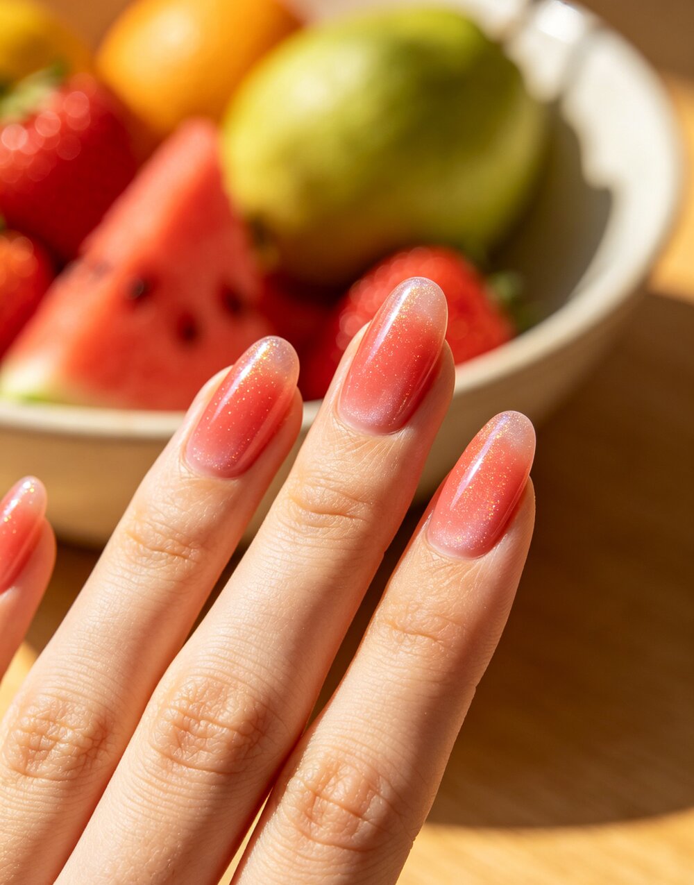 Chic Summer Nail Designs That Look Expensive 2026 – inspiration image 29