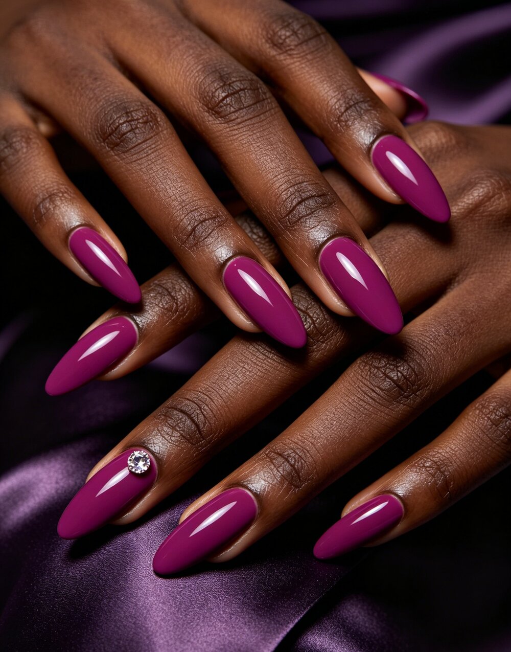 Chic Summer Nail Designs That Look Expensive 2026 – inspiration image 31