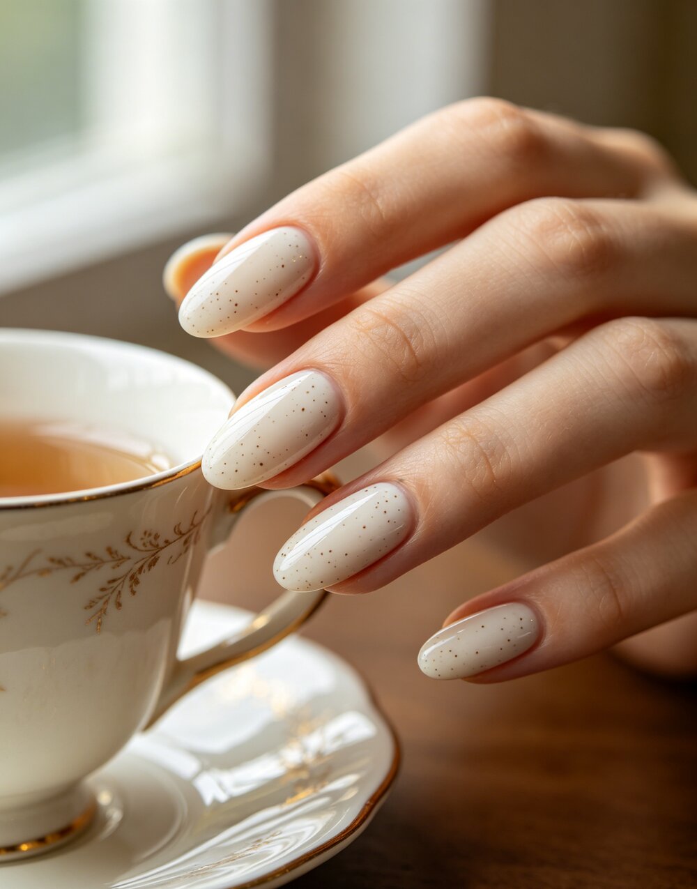 Chic Summer Nail Designs That Look Expensive 2026 – inspiration image 32