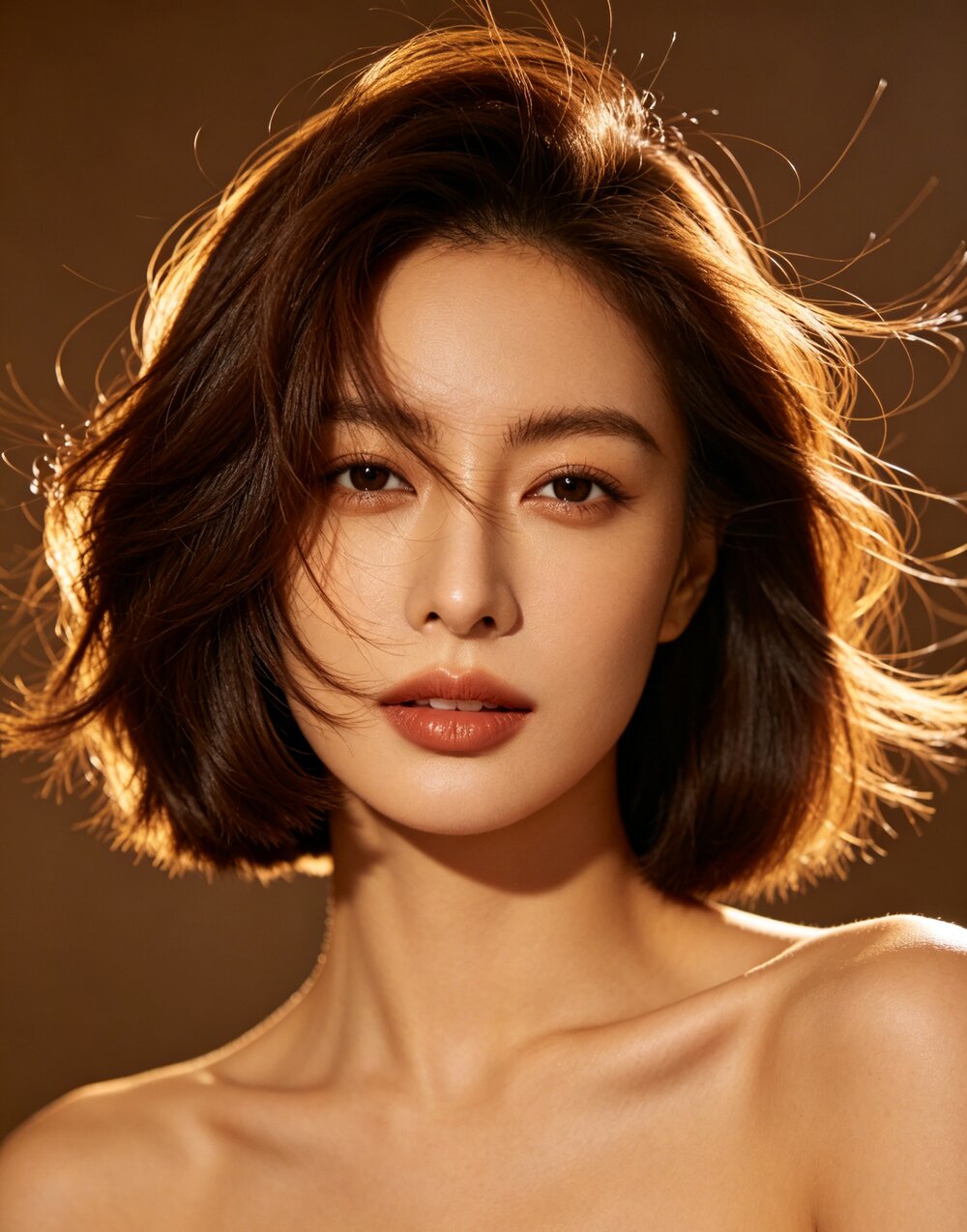 Must-Try Blunt Bob Haircut Looks for This Season – inspiration image 6