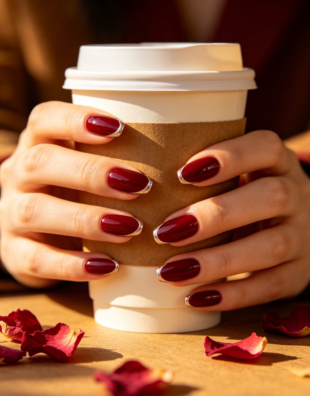 45 Stunning June Nail Designs Ideas for 2026 – inspiration image 2