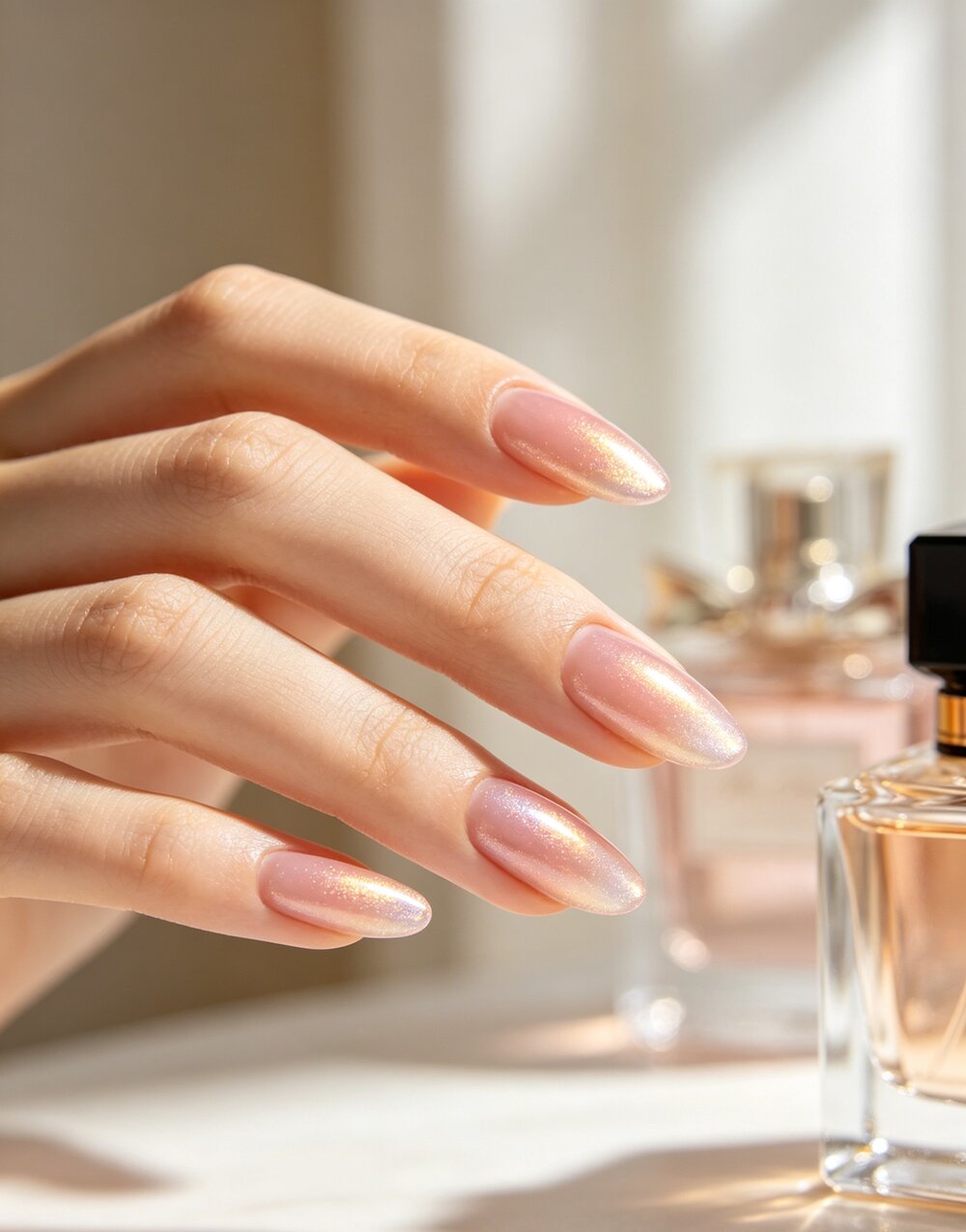 45 Stunning June Nail Designs Ideas for 2026 – inspiration image 4