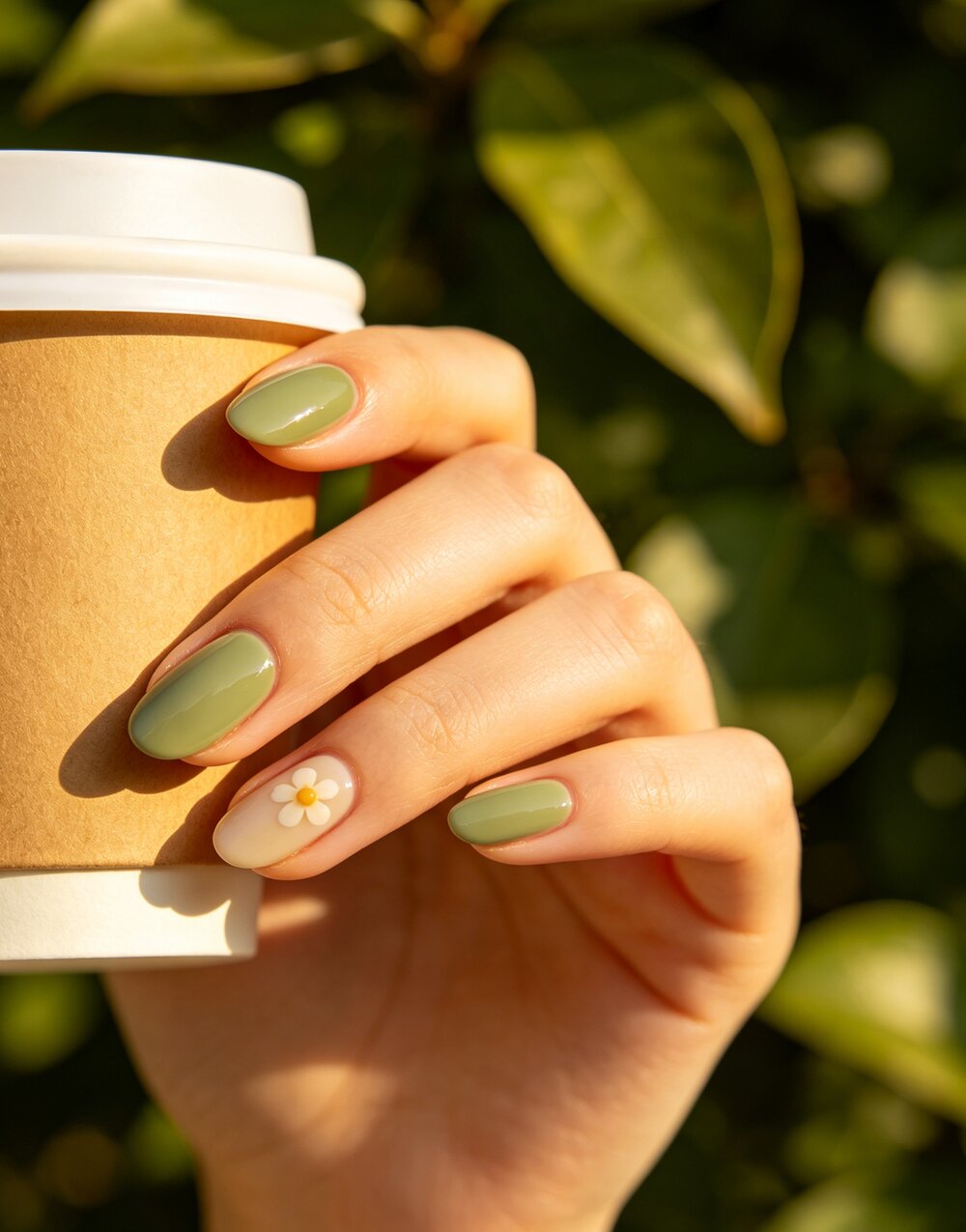 45 June Nail Designs That Define 2026 Summer – inspiration image 7