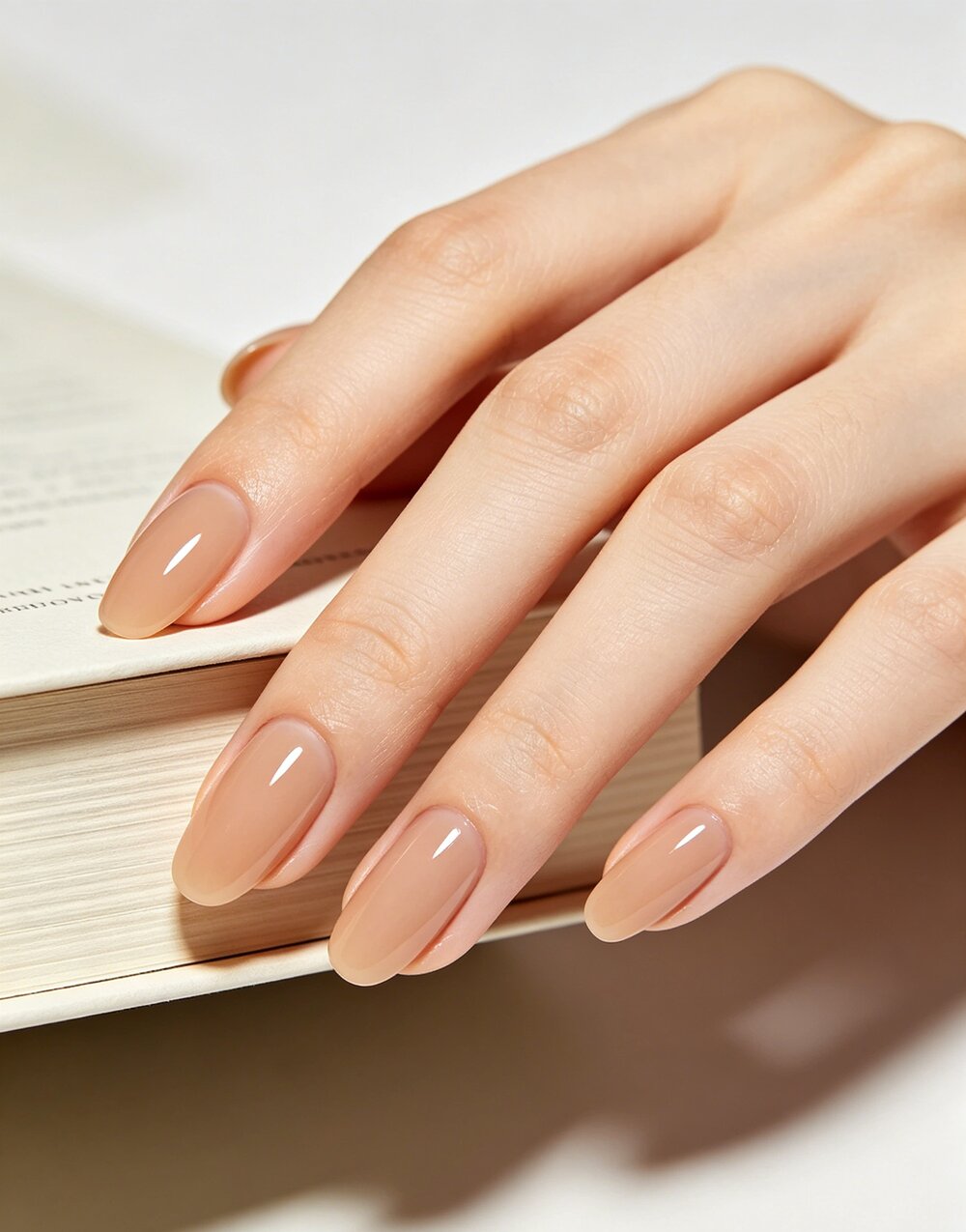 Gorgeous June Nail Designs: 45 Looks to Try This Season – inspiration image 9