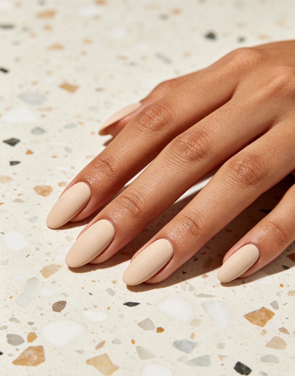 Gorgeous June Nail Designs: 45 Looks to Try This Season – inspiration image 10
