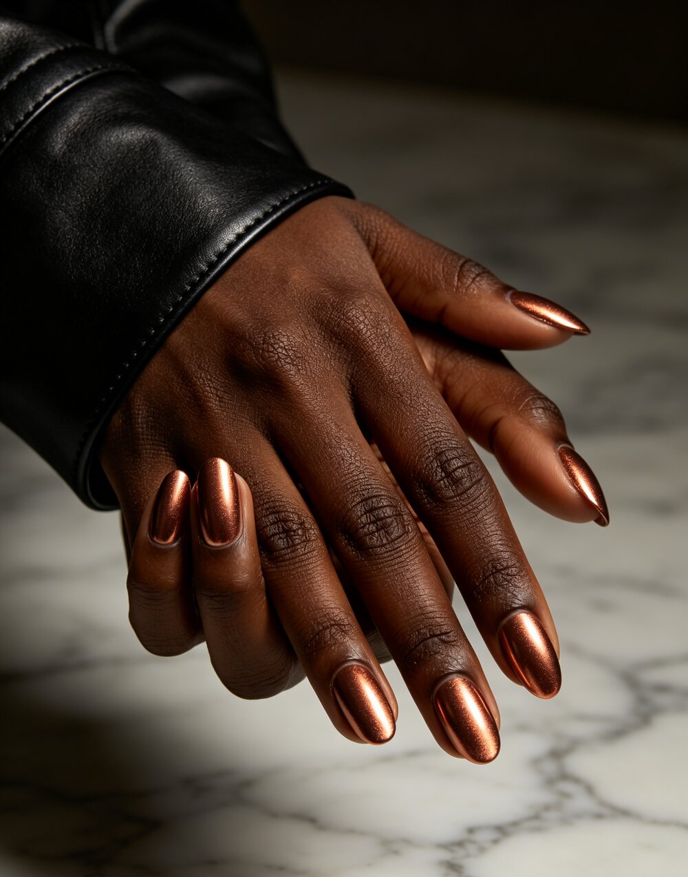Gorgeous June Nail Designs: 45 Looks to Try This Season – inspiration image 11