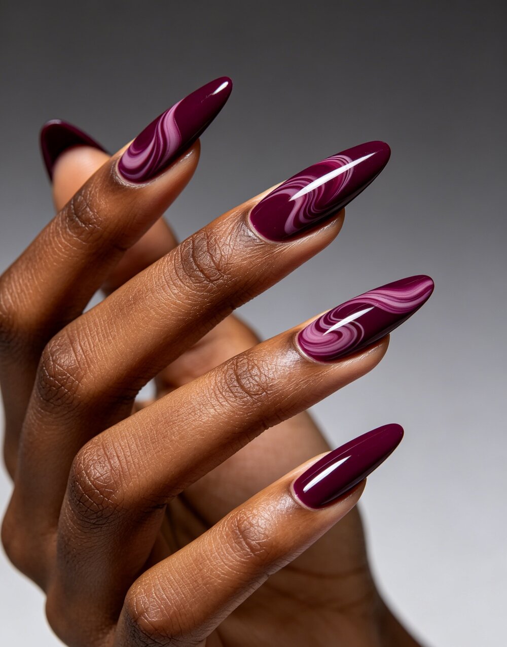 Gorgeous June Nail Designs: 45 Looks to Try This Season – inspiration image 12