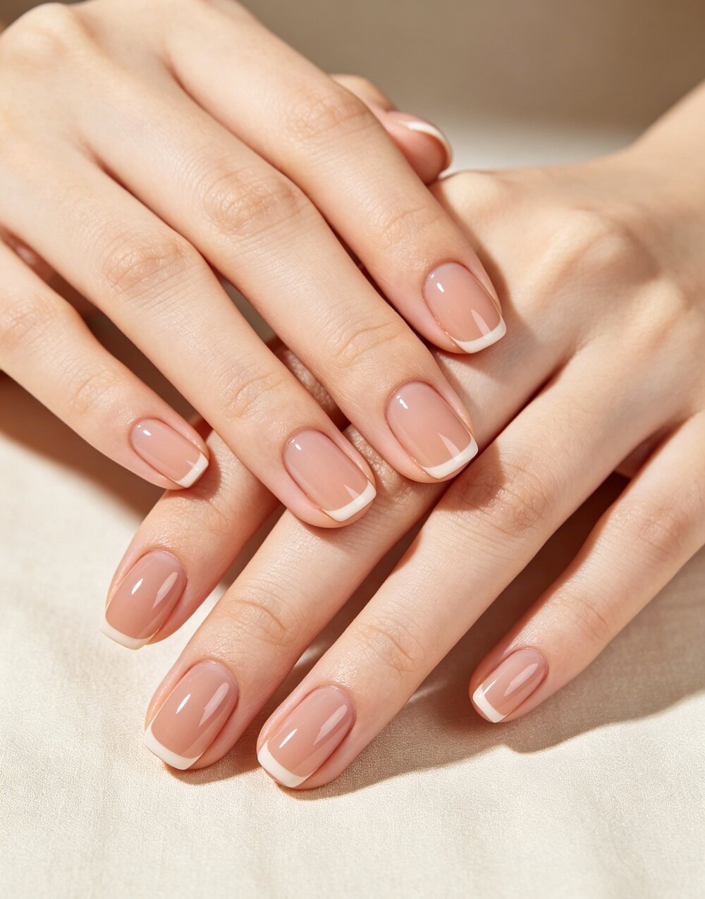 The 2026 June Nail Designs Edit: 45 Eye-Catching Ideas – inspiration image 16