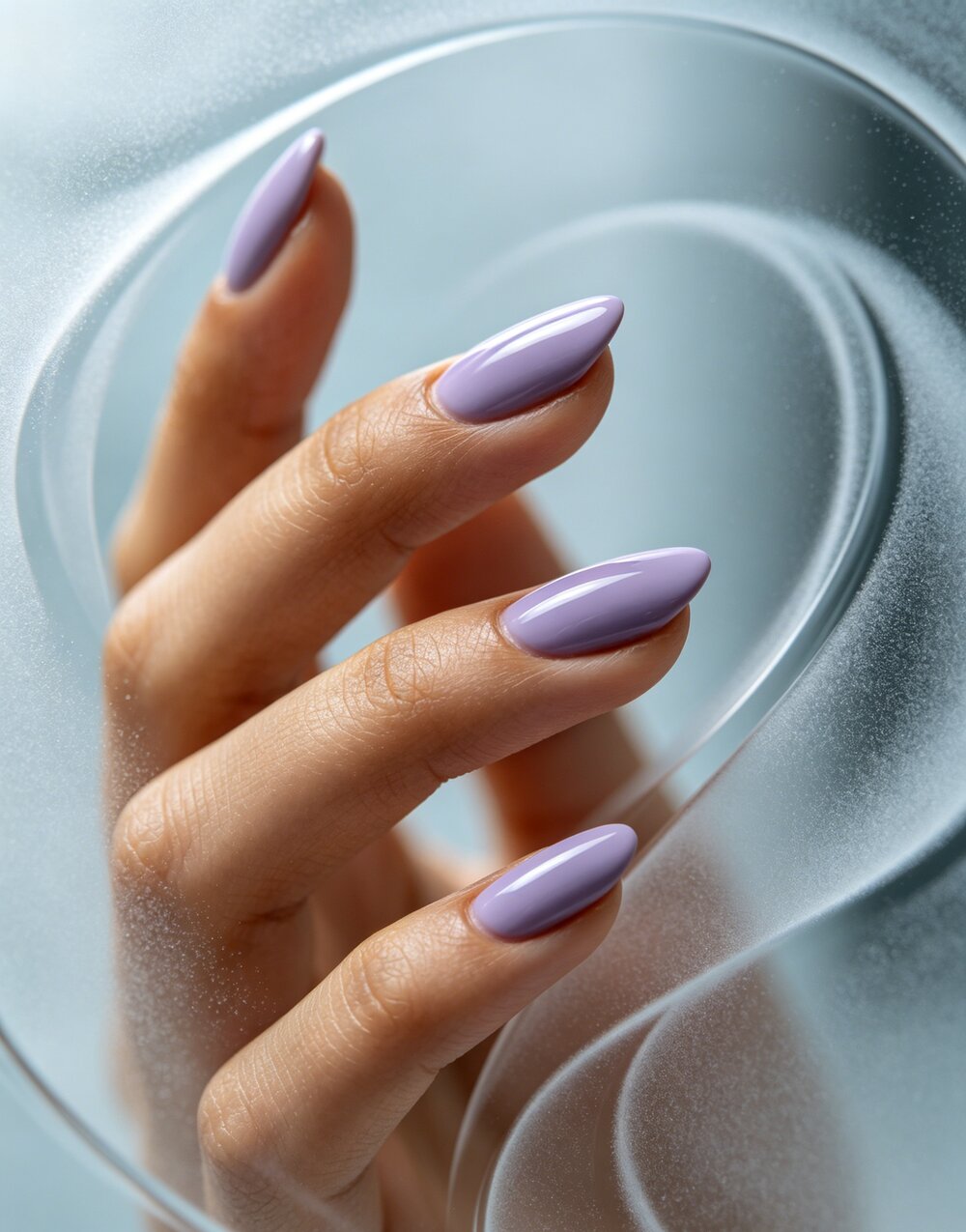 45 June Nail Designs Ideas Trending Right Now – inspiration image 17