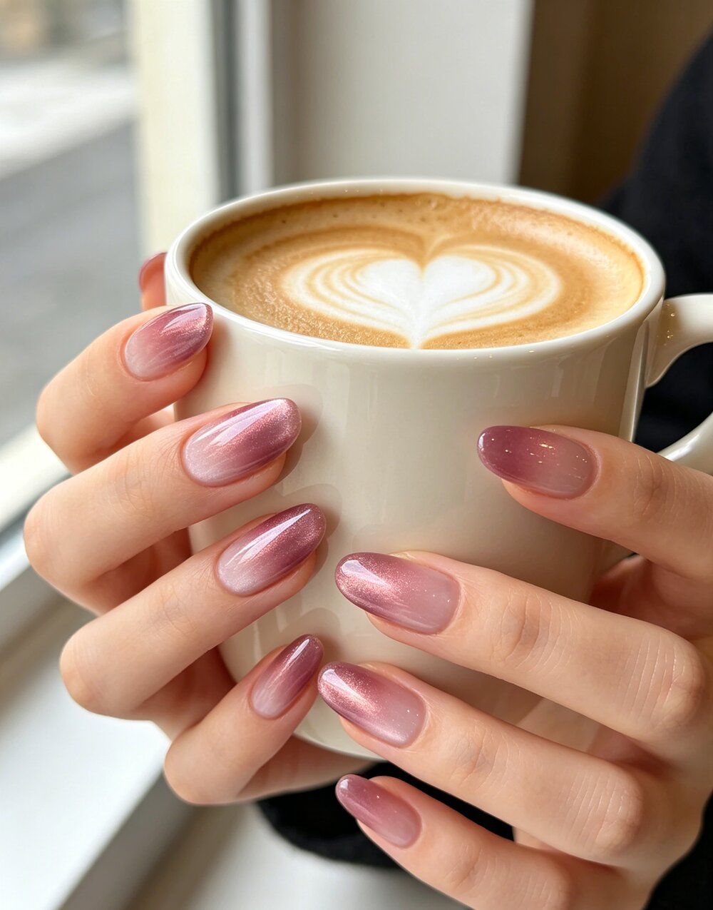 45 Must-Try June Nail Designs for Summer 2026 – inspiration image 21