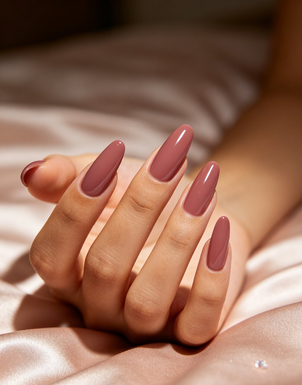 45 Must-Try June Nail Designs for Summer 2026 – inspiration image 23