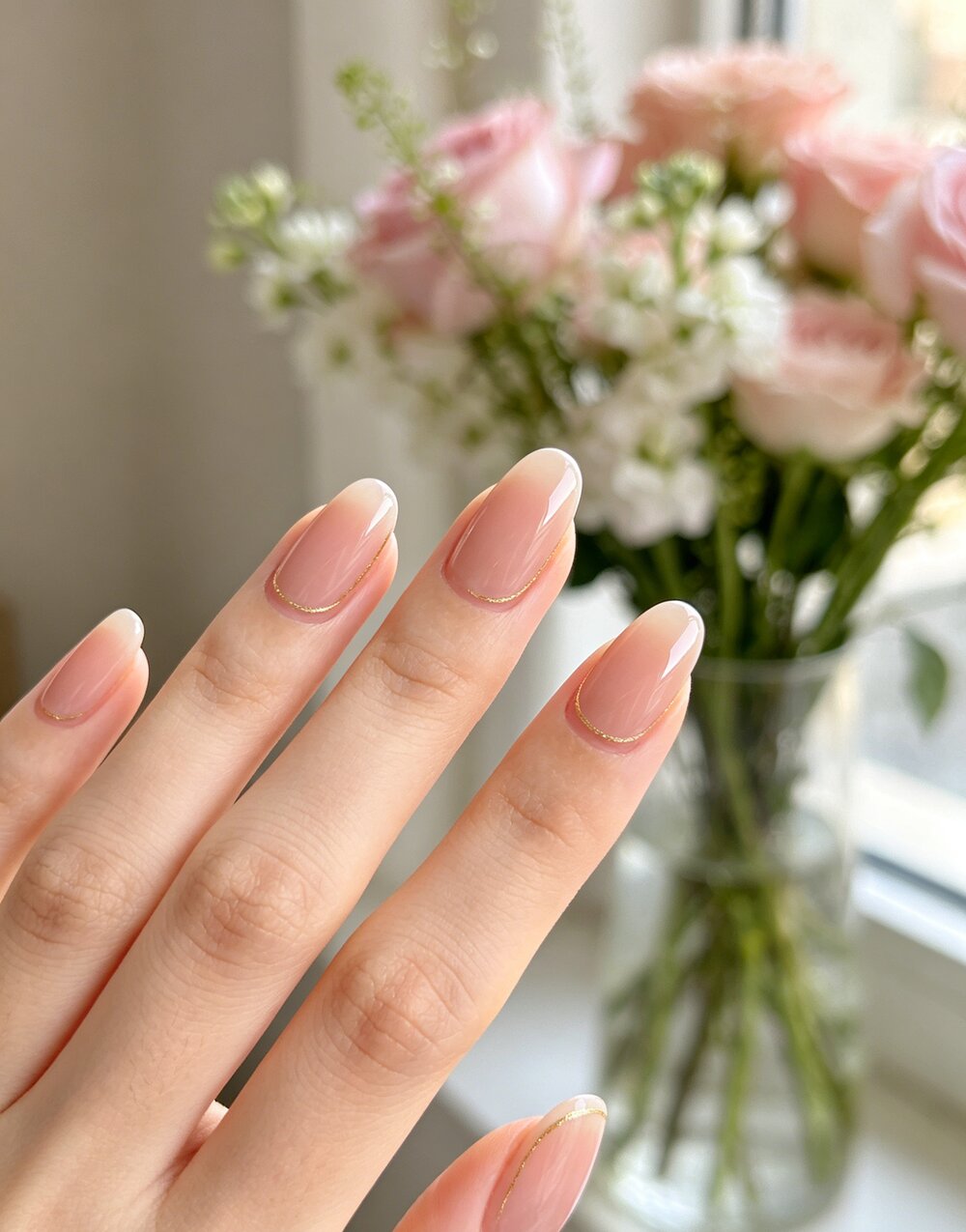 45 Must-Try June Nail Designs for Summer 2026 – inspiration image 24