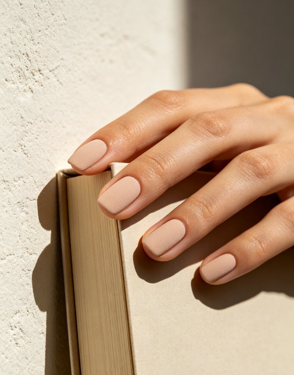 Salon-Favorite June Nail Designs: 45 Ideas for 2026 – inspiration image 25