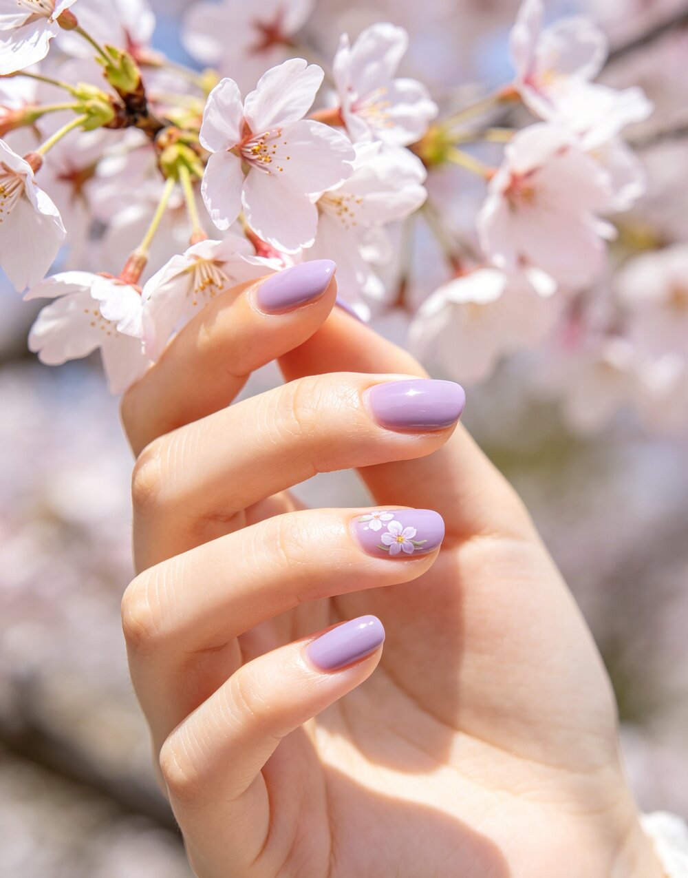 Salon-Favorite June Nail Designs: 45 Ideas for 2026 – inspiration image 26