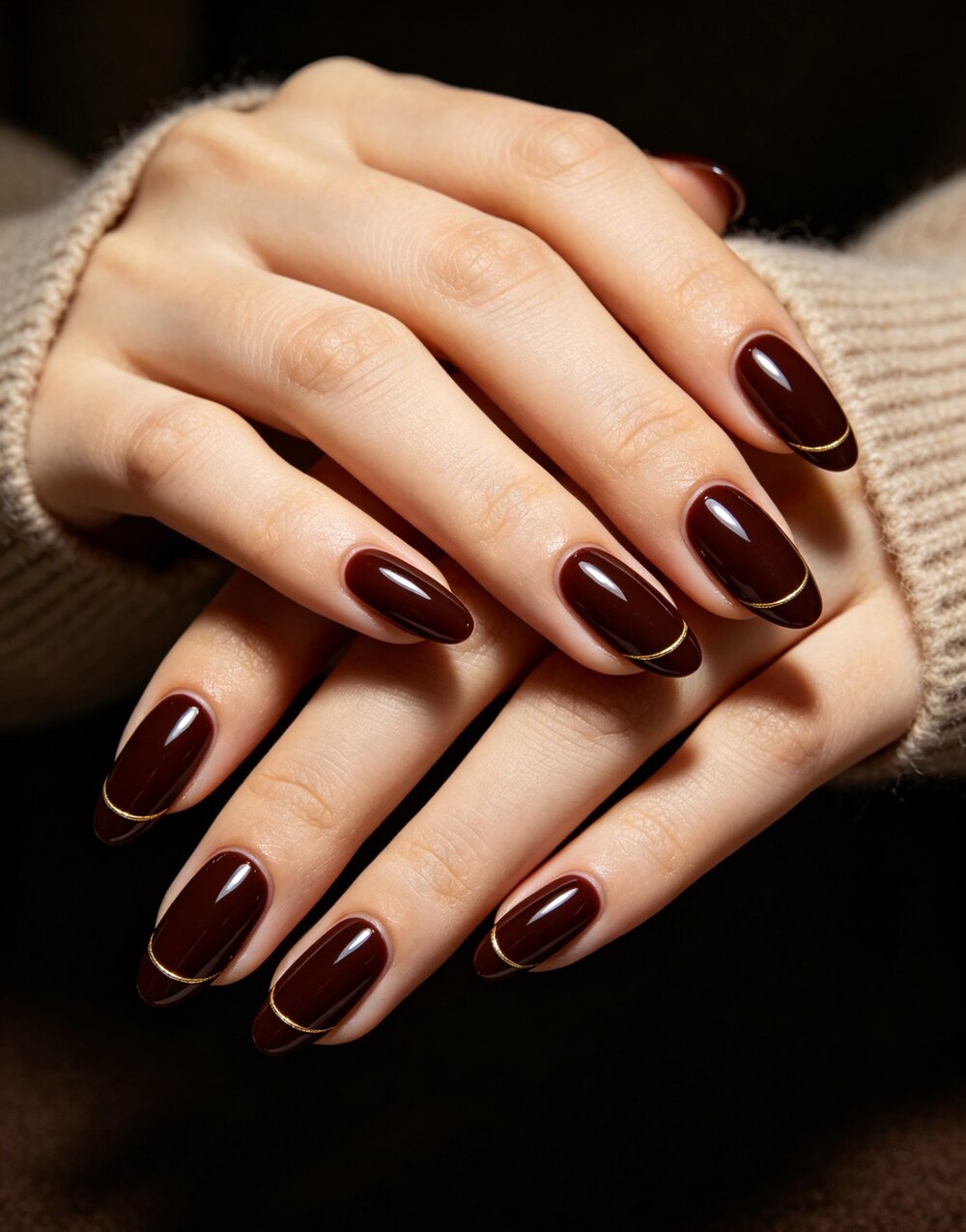 45 June Nail Designs That Define Summer Style – inspiration image 29