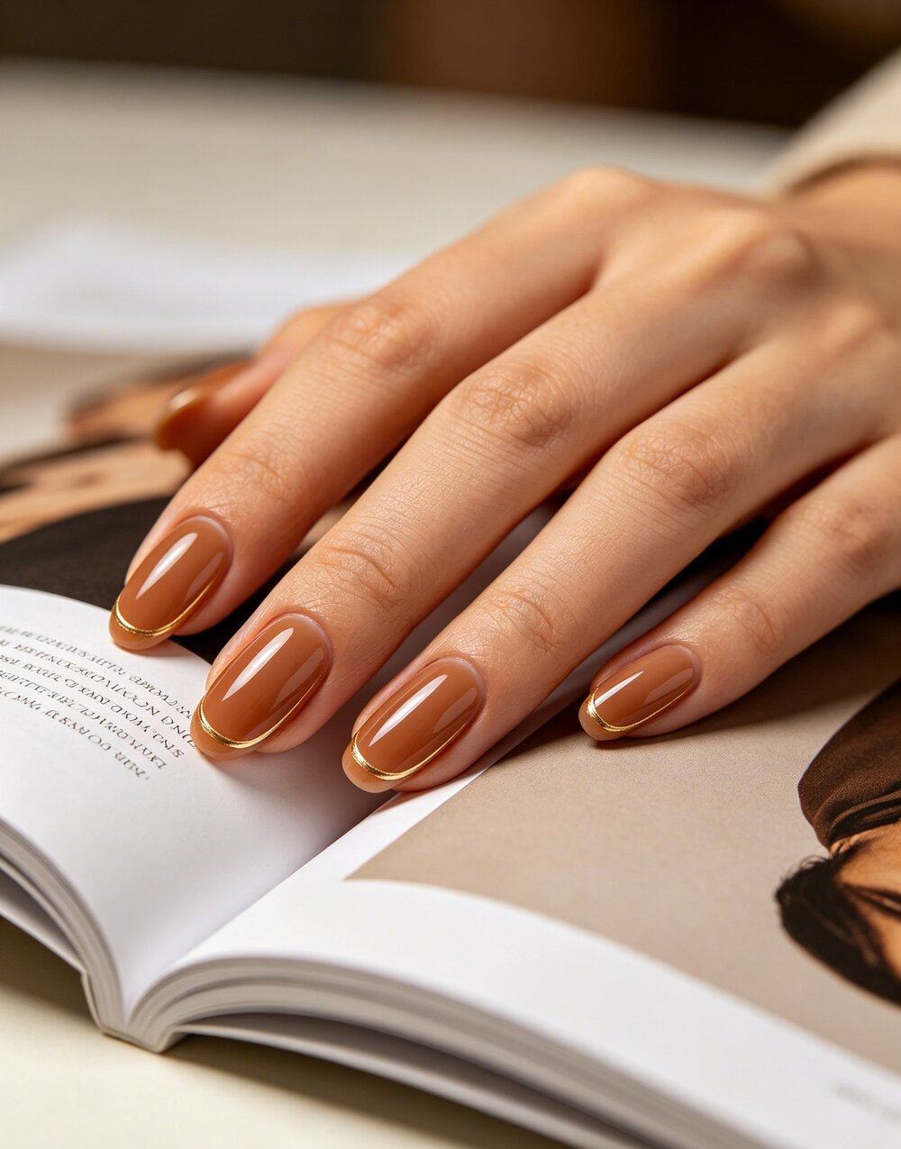 45 Bookmark-Worthy June Nail Designs for 2026 – inspiration image 33