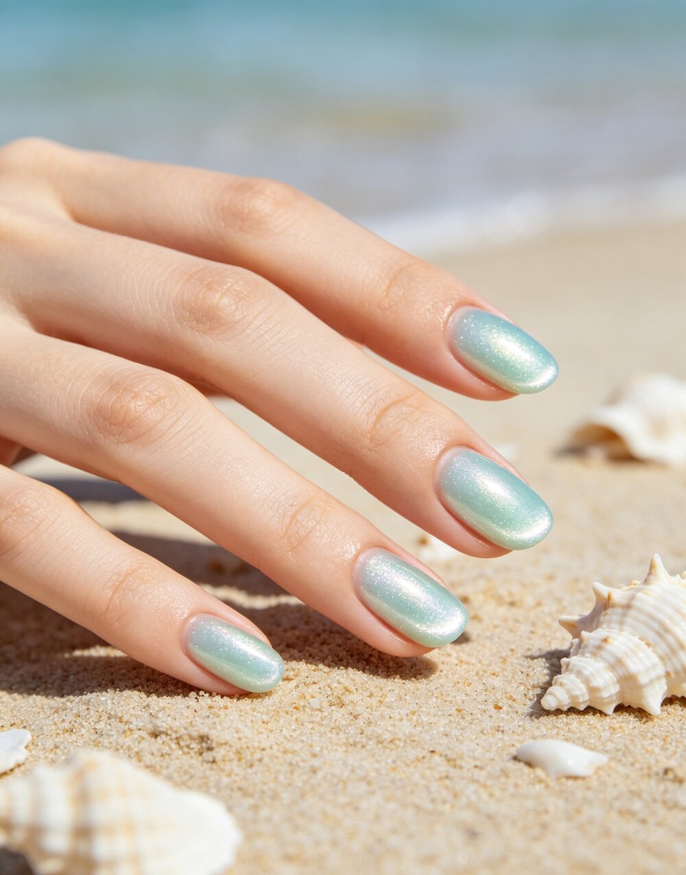 45 Bookmark-Worthy June Nail Designs for 2026 – inspiration image 35