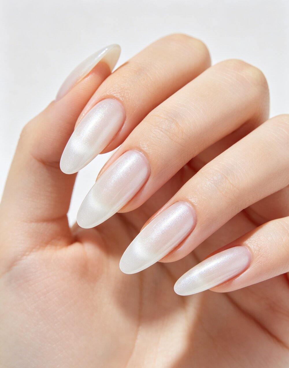 Effortlessly Chic June Nail Designs: 45 Looks This Season – inspiration image 37
