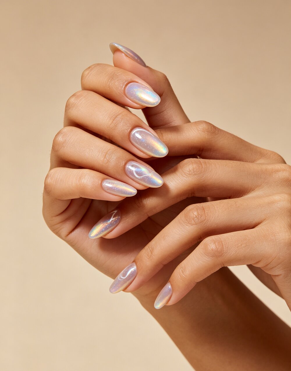 45 Pinterest-Worthy June Nail Designs Ideas for 2026 – inspiration image 43