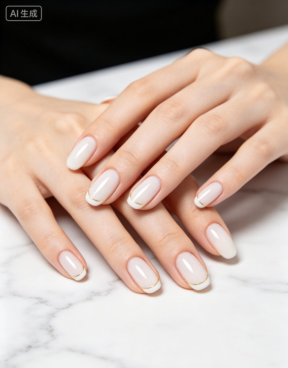 The June Nail Designs Edit: 45 Gorgeous Ideas to Try – inspiration image 45